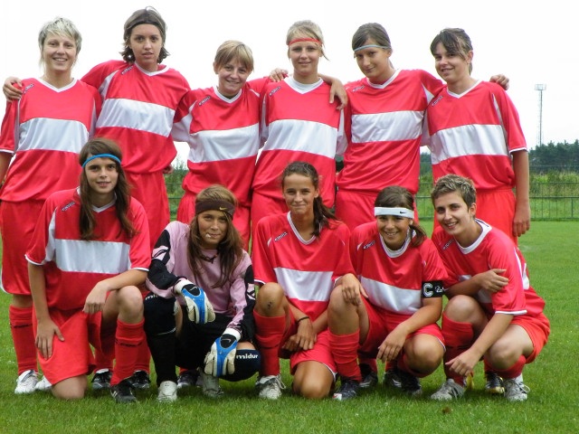 ScholaInNatura Fotogaleria