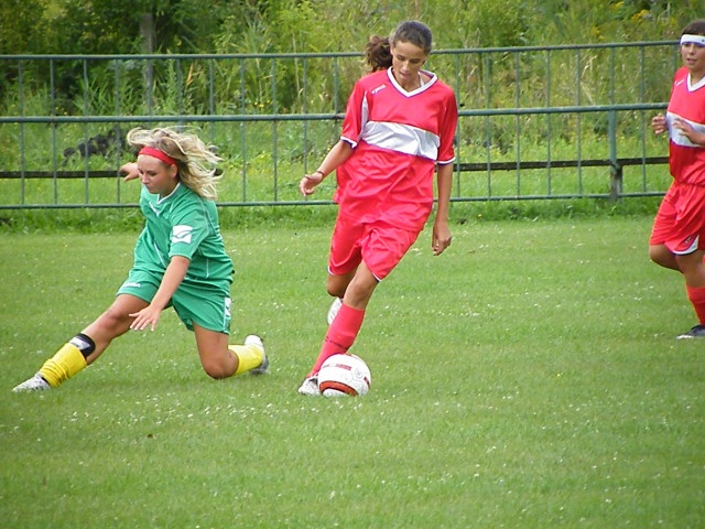 ScholaInNatura Fotogaleria