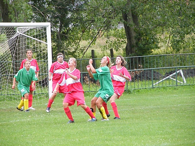 ScholaInNatura Fotogaleria