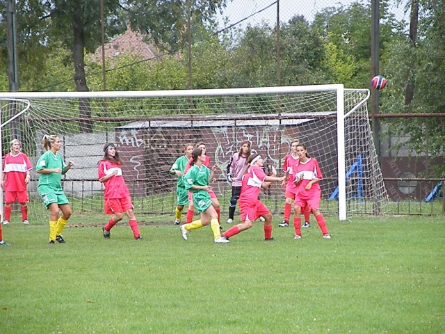 ScholaInNatura Fotogaleria