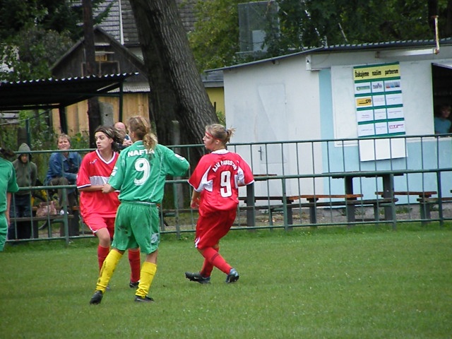 ScholaInNatura Fotogaleria