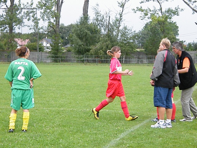 ScholaInNatura Fotogaleria