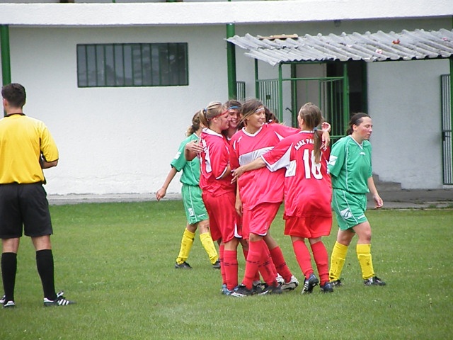 ScholaInNatura Fotogaleria