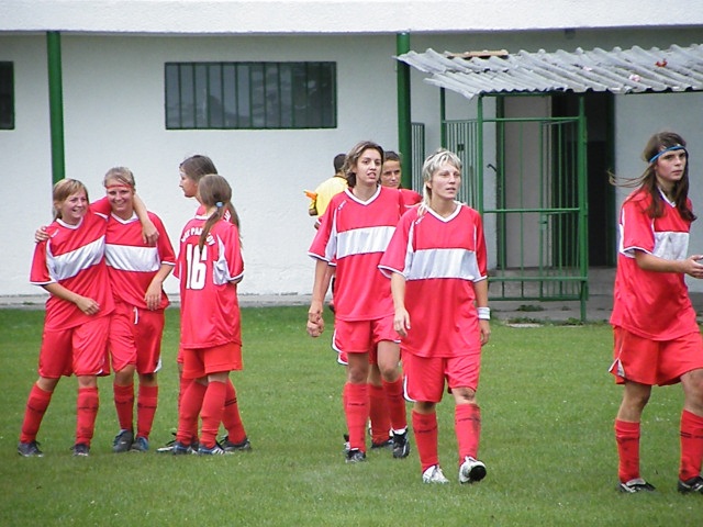 ScholaInNatura Fotogaleria