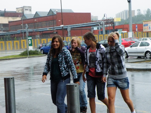 ScholaInNatura Fotogaleria