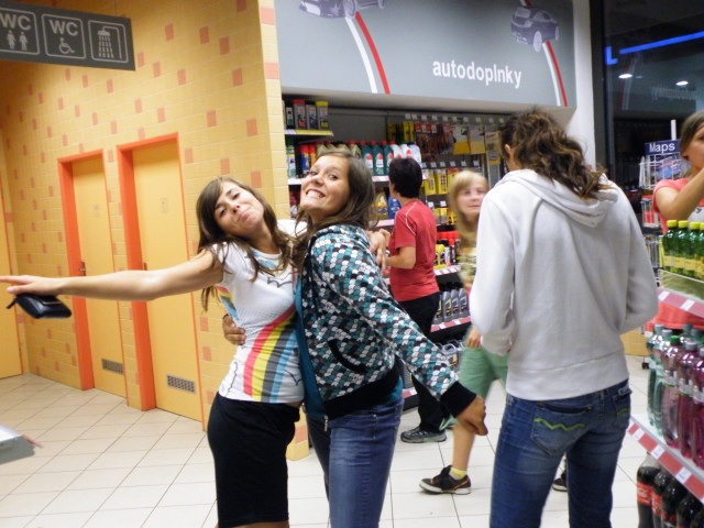 ScholaInNatura Fotogaleria