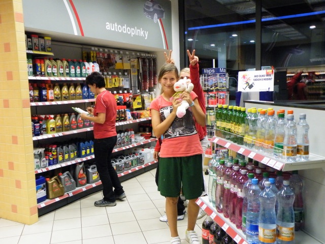 ScholaInNatura Fotogaleria