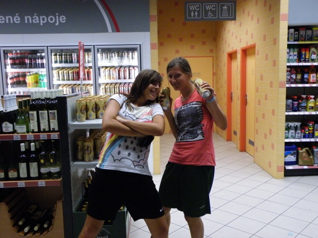 ScholaInNatura Fotogaleria