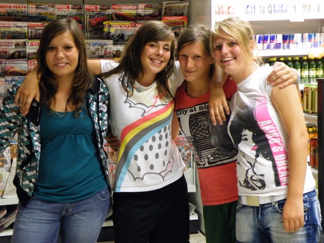 ScholaInNatura Fotogaleria