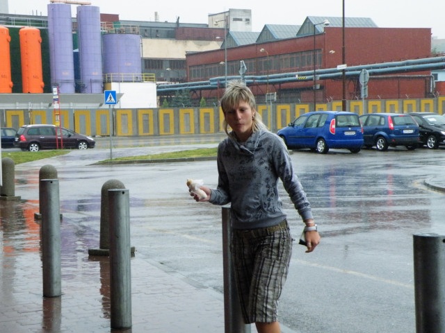 ScholaInNatura Fotogaleria