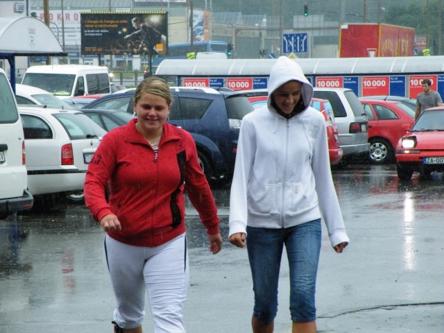 ScholaInNatura Fotogaleria