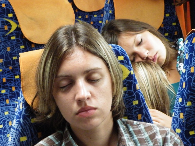 ScholaInNatura Fotogaleria