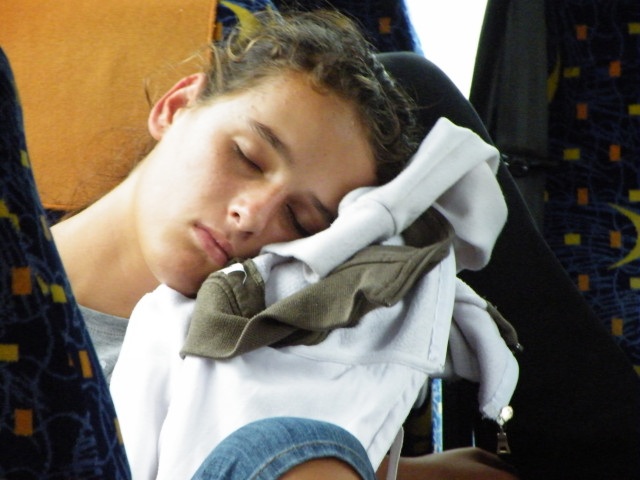 ScholaInNatura Fotogaleria