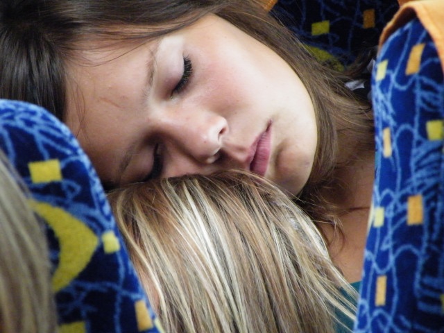 ScholaInNatura Fotogaleria