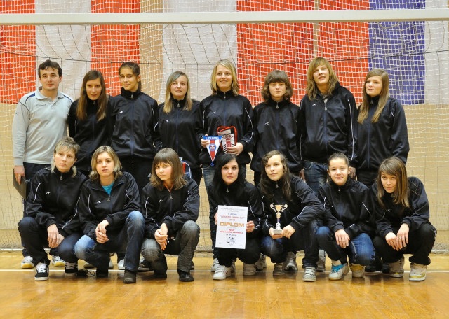 ScholaInNatura Fotogaleria