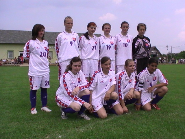 ScholaInNatura Fotogaleria