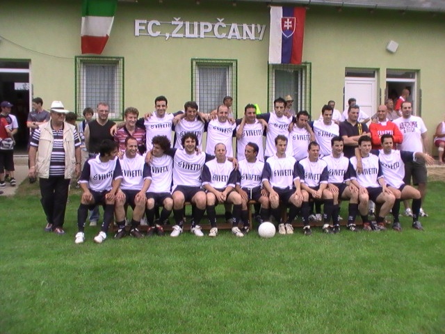 ScholaInNatura Fotogaleria