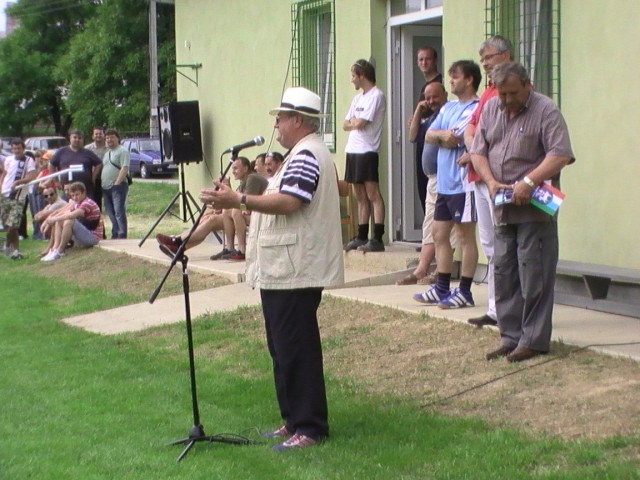 ScholaInNatura Fotogaleria