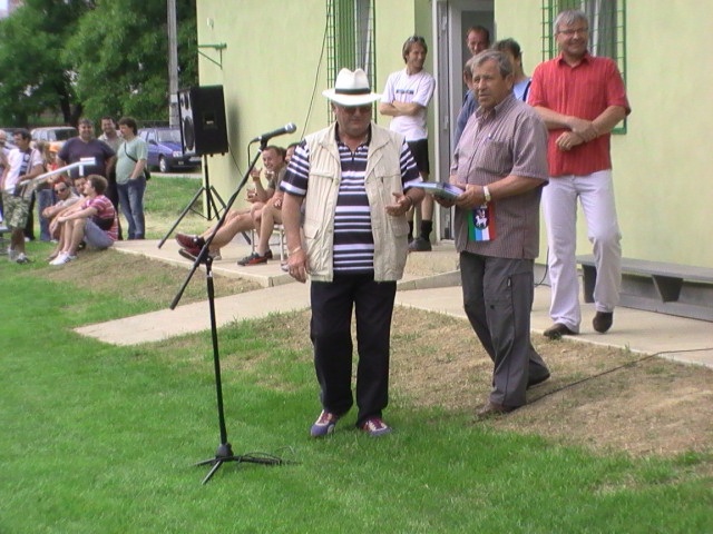 ScholaInNatura Fotogaleria