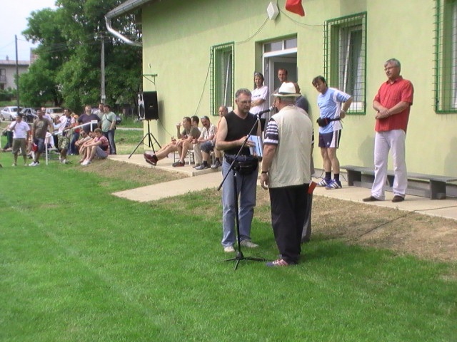 ScholaInNatura Fotogaleria