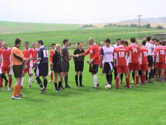 ScholaInNatura Fotogaleria