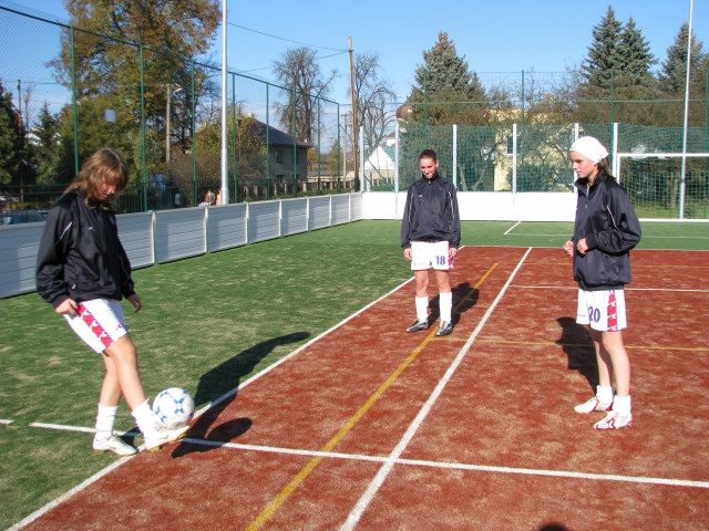 ScholaInNatura Fotogaleria