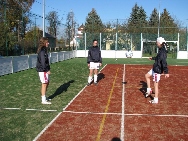 ScholaInNatura Fotogaleria