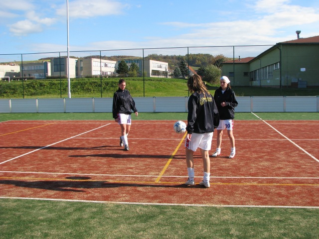 ScholaInNatura Fotogaleria