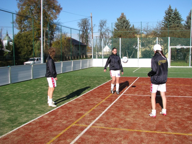 ScholaInNatura Fotogaleria