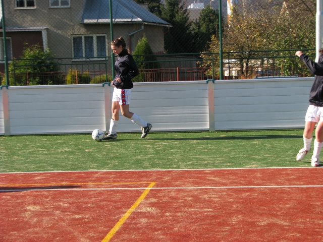 ScholaInNatura Fotogaleria