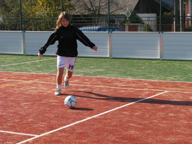 ScholaInNatura Fotogaleria