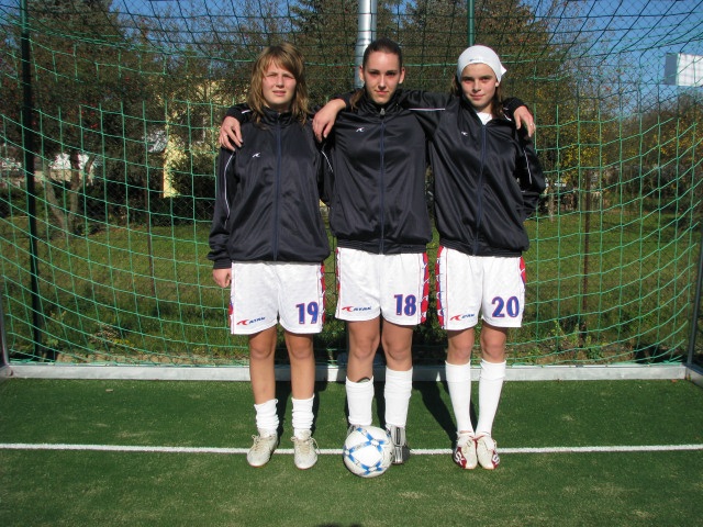 ScholaInNatura Fotogaleria