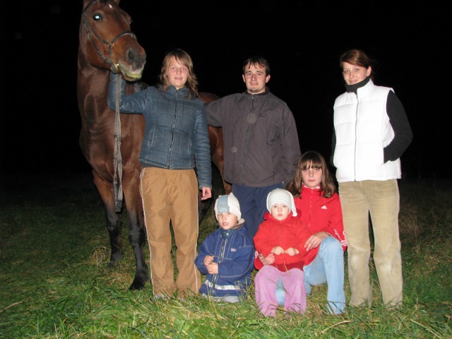 ScholaInNatura Fotogaleria