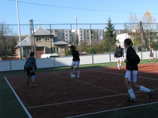 ScholaInNatura Fotogaleria