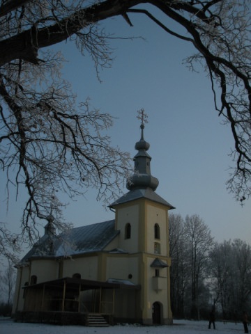 ScholaInNatura Fotogaleria