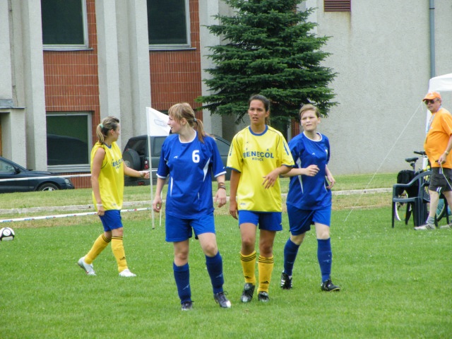 ScholaInNatura Fotogaleria