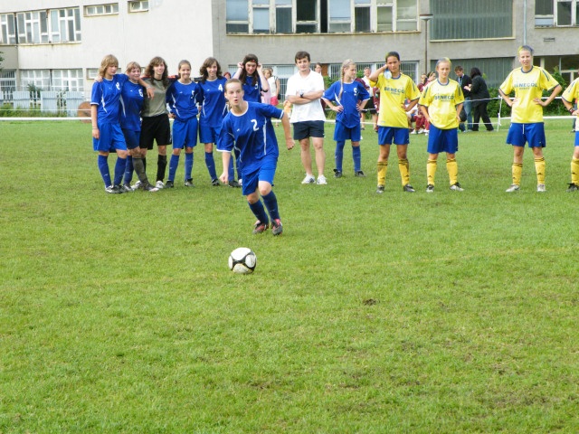 ScholaInNatura Fotogaleria