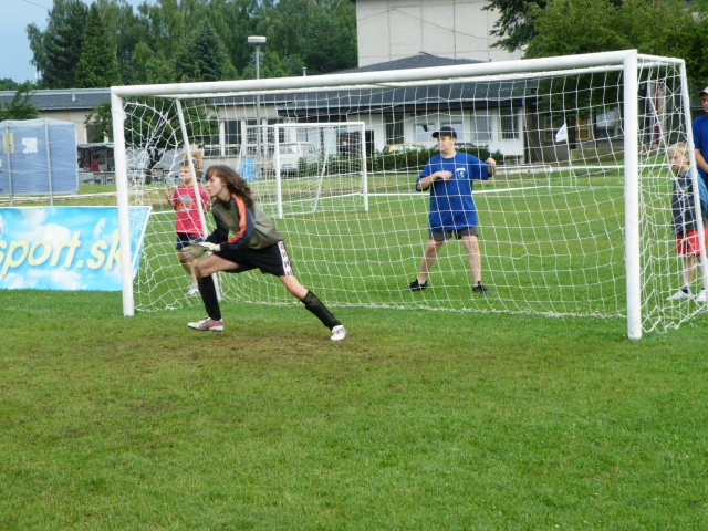 ScholaInNatura Fotogaleria