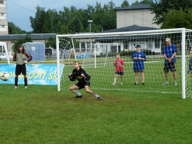 ScholaInNatura Fotogaleria