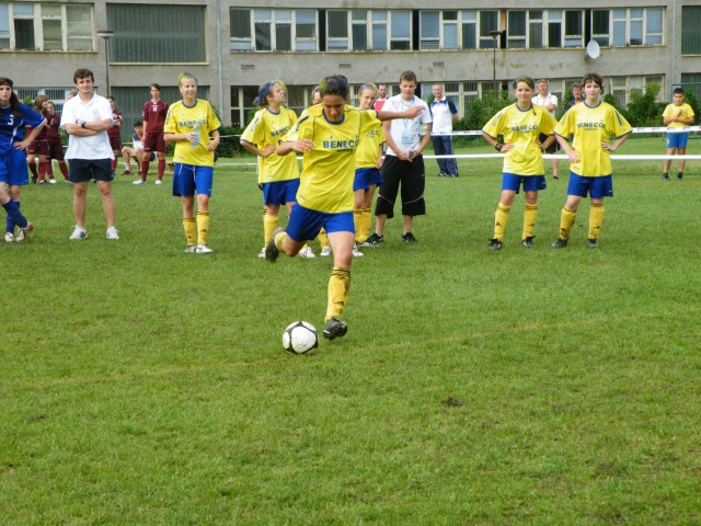 ScholaInNatura Fotogaleria