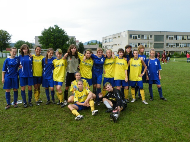 ScholaInNatura Fotogaleria