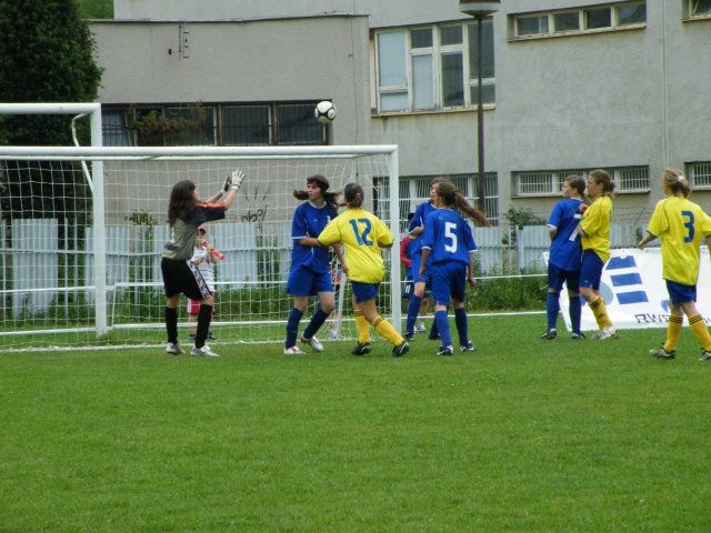 ScholaInNatura Fotogaleria