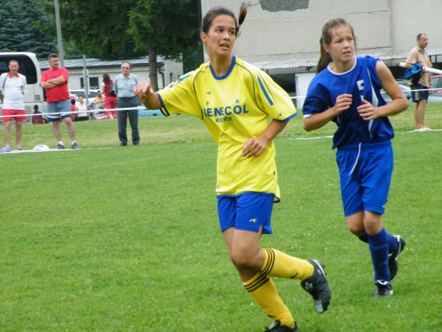 ScholaInNatura Fotogaleria