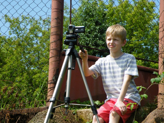 ScholaInNatura Fotogaleria