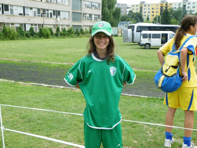 ScholaInNatura Fotogaleria