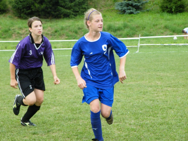 ScholaInNatura Fotogaleria