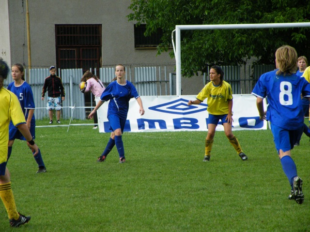 ScholaInNatura Fotogaleria