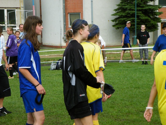 ScholaInNatura Fotogaleria