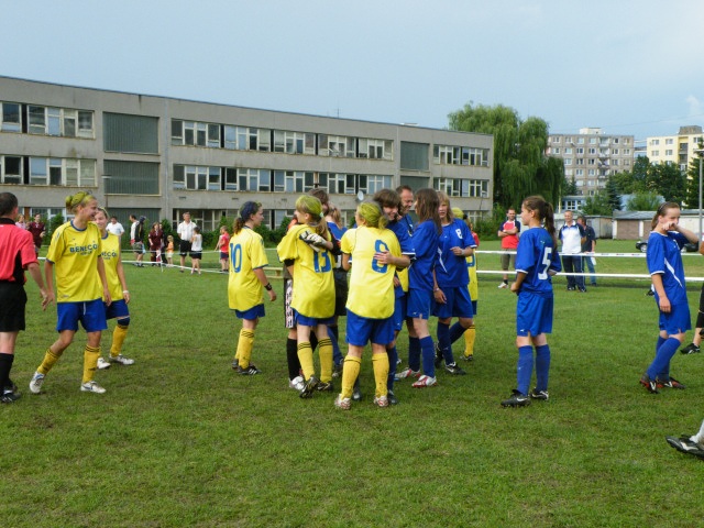 ScholaInNatura Fotogaleria