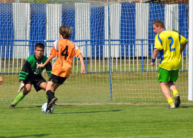 ScholaInNatura Fotogaleria